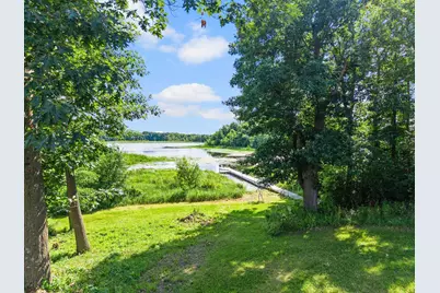 2223 Cedarbridge Court, Harris, MN 55032 - Photo 100