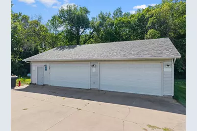 2223 Cedarbridge Court, Harris, MN 55032 - Photo 92