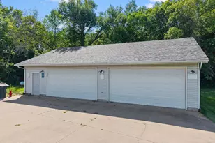 2223 Cedarbridge Ct, Harris, MN 55032 - Photo 92