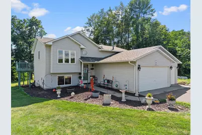 2223 Cedarbridge Court, Harris, MN 55032 - Photo 20