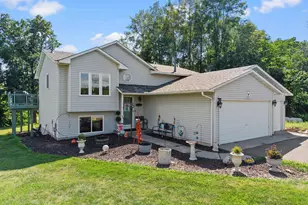 2223 Cedarbridge Ct, Harris, MN 55032 - Photo 20