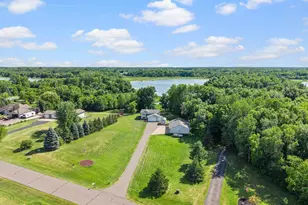 2223 Cedarbridge Ct, Harris, MN 55032 - Photo 1