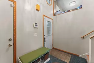 2223 Cedarbridge Ct, Harris, MN 55032 - Photo 26