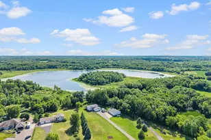 2223 Cedarbridge Ct, Harris, MN 55032 - Photo 6