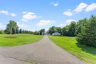 2223 Cedarbridge Ct, Harris, MN 55032 - Photo 12