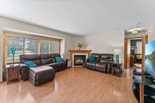2223 Cedarbridge Ct, Harris, MN 55032 - Photo 30
