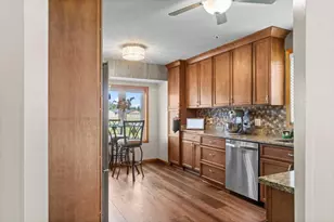 2223 Cedarbridge Ct, Harris, MN 55032 - Photo 40