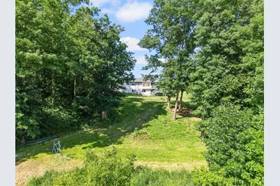 2223 Cedarbridge Court, Harris, MN 55032 - Photo 88