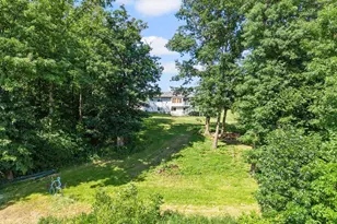 2223 Cedarbridge Ct, Harris, MN 55032 - Photo 88