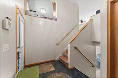2223 Cedarbridge Court, Harris, MN 55032 - Photo 28
