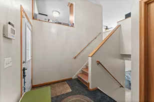 2223 Cedarbridge Ct, Harris, MN 55032 - Photo 28