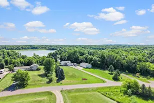 2223 Cedarbridge Ct, Harris, MN 55032 - Photo 4