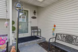 2223 Cedarbridge Ct, Harris, MN 55032 - Photo 24