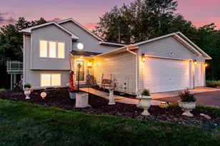 2223 Cedarbridge Ct, Harris, MN 55032 - Photo 1