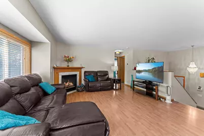 2223 Cedarbridge Court, Harris, MN 55032 - Photo 32