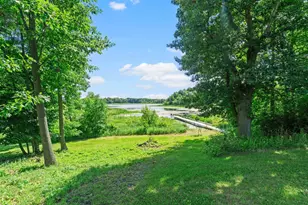 2223 Cedarbridge Ct, Harris, MN 55032 - Photo 84