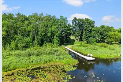 2223 Cedarbridge Court, Harris, MN 55032 - Photo 102