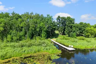 2223 Cedarbridge Ct, Harris, MN 55032 - Photo 102