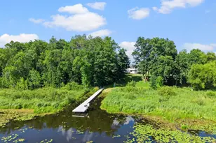 2223 Cedarbridge Ct, Harris, MN 55032 - Photo 106