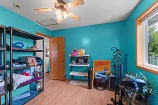 2223 Cedarbridge Ct, Harris, MN 55032 - Photo 54