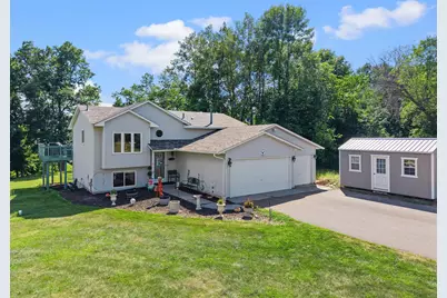 2223 Cedarbridge Court, Harris, MN 55032 - Photo 16