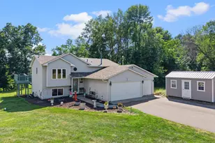 2223 Cedarbridge Ct, Harris, MN 55032 - Photo 16