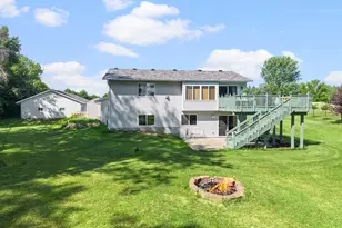 2223 Cedarbridge Ct, Harris, MN 55032 - Photo 86