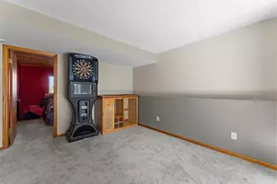 2223 Cedarbridge Ct, Harris, MN 55032 - Photo 60