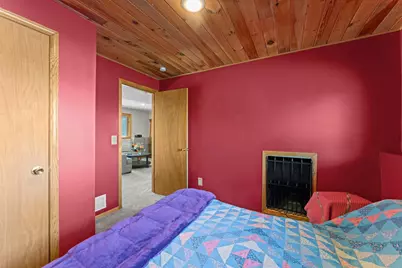 2223 Cedarbridge Court, Harris, MN 55032 - Photo 64