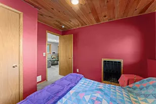 2223 Cedarbridge Ct, Harris, MN 55032 - Photo 64