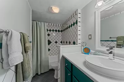 2223 Cedarbridge Court, Harris, MN 55032 - Photo 68
