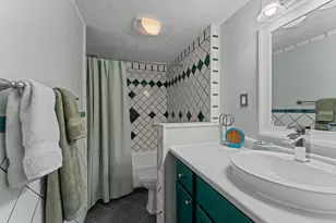 2223 Cedarbridge Ct, Harris, MN 55032 - Photo 68