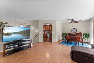 2223 Cedarbridge Ct, Harris, MN 55032 - Photo 34