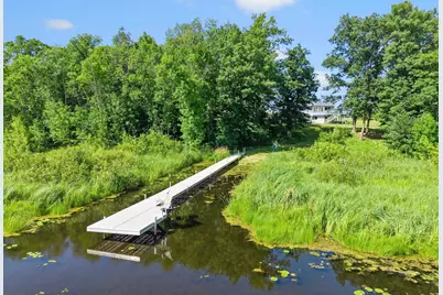 2223 Cedarbridge Court, Harris, MN 55032 - Photo 104