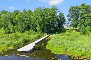 2223 Cedarbridge Ct, Harris, MN 55032 - Photo 104