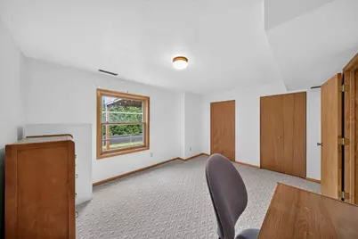 2011 50th Street NW, Rochester, MN 55901 - Photo 22