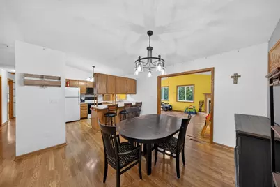 2011 50th Street NW, Rochester, MN 55901 - Photo 6