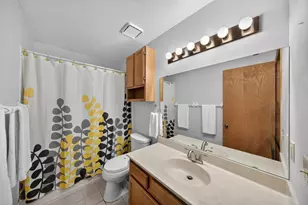 2011 50th St NW, Rochester, MN 55901 - Photo 12