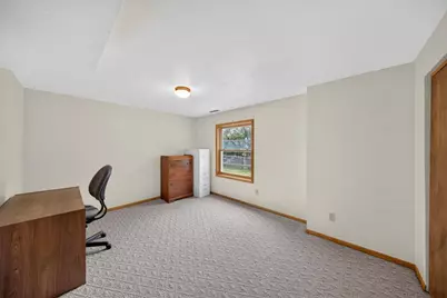 2011 50th Street NW, Rochester, MN 55901 - Photo 20