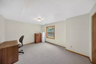 2011 50th St NW, Rochester, MN 55901 - Photo 20