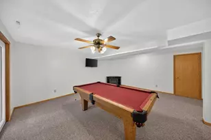 2011 50th St NW, Rochester, MN 55901 - Photo 18