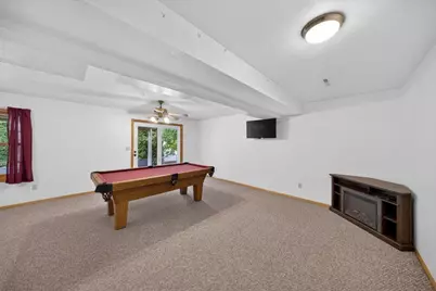2011 50th Street NW, Rochester, MN 55901 - Photo 16