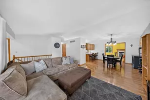 2011 50th St NW, Rochester, MN 55901 - Photo 4