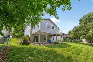 2011 50th St NW, Rochester, MN 55901 - Photo 26