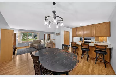 2011 50th Street NW, Rochester, MN 55901 - Photo 6