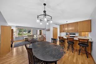 2011 50th St NW, Rochester, MN 55901 - Photo 6