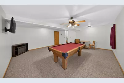 2011 50th Street NW, Rochester, MN 55901 - Photo 18