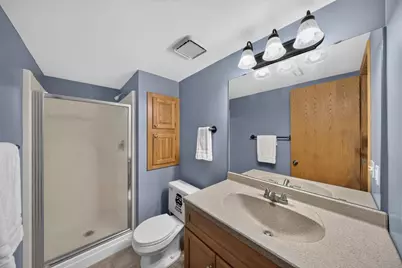 2011 50th Street NW, Rochester, MN 55901 - Photo 20