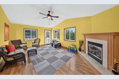 2011 50th Street NW, Rochester, MN 55901 - Photo 10