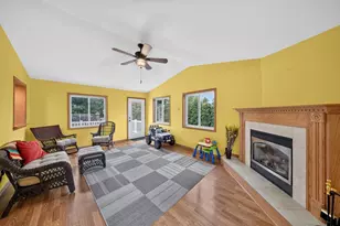 2011 50th St NW, Rochester, MN 55901 - Photo 10